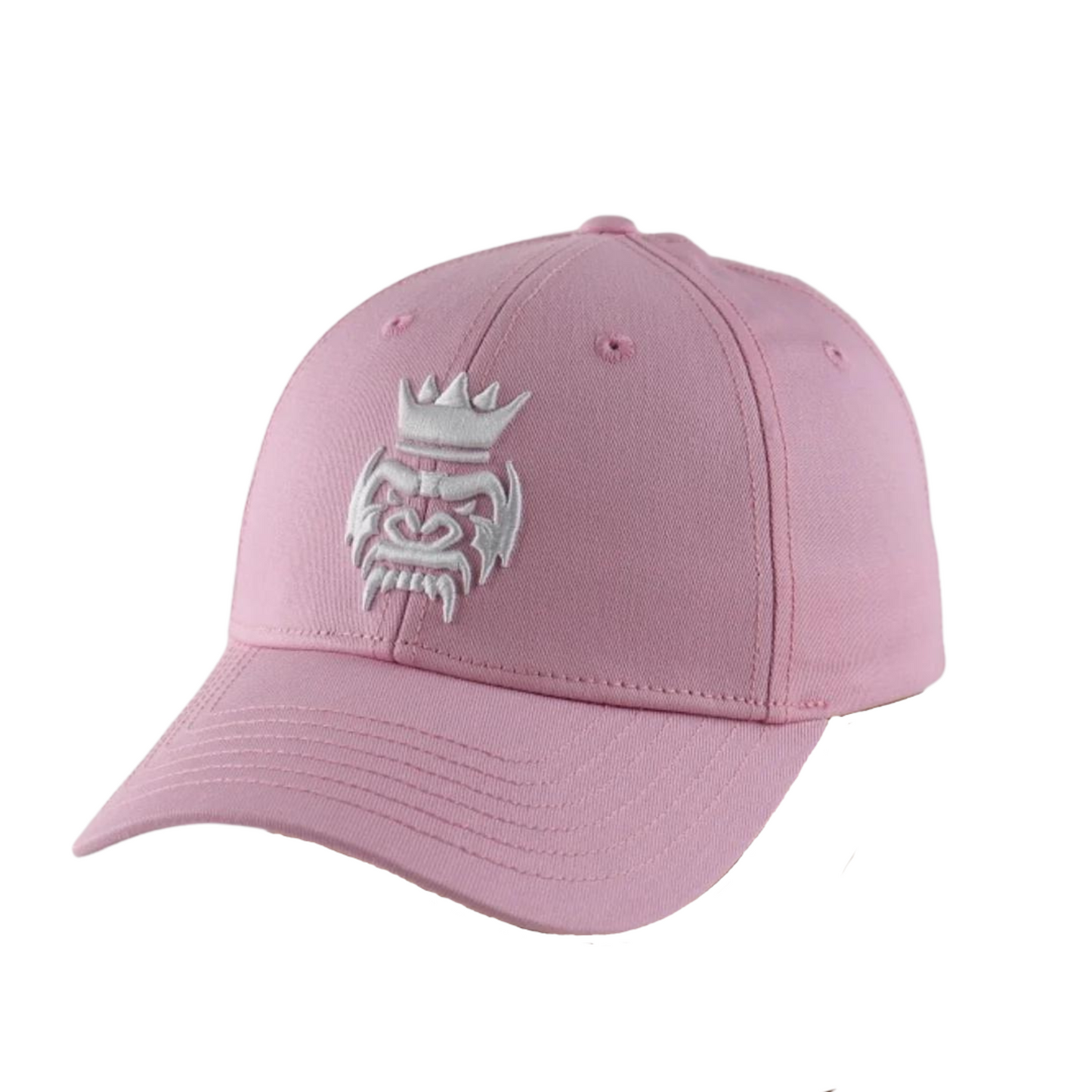 Bocco Cap Pink