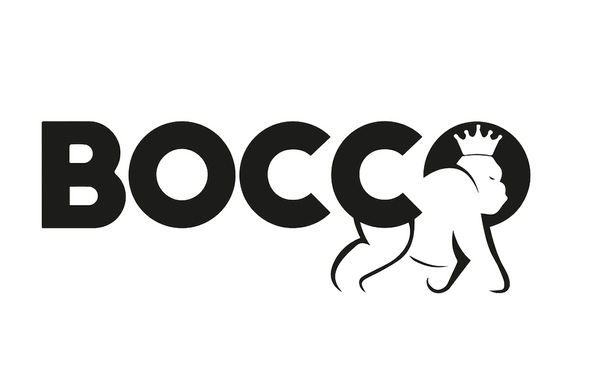 Bocco Shop